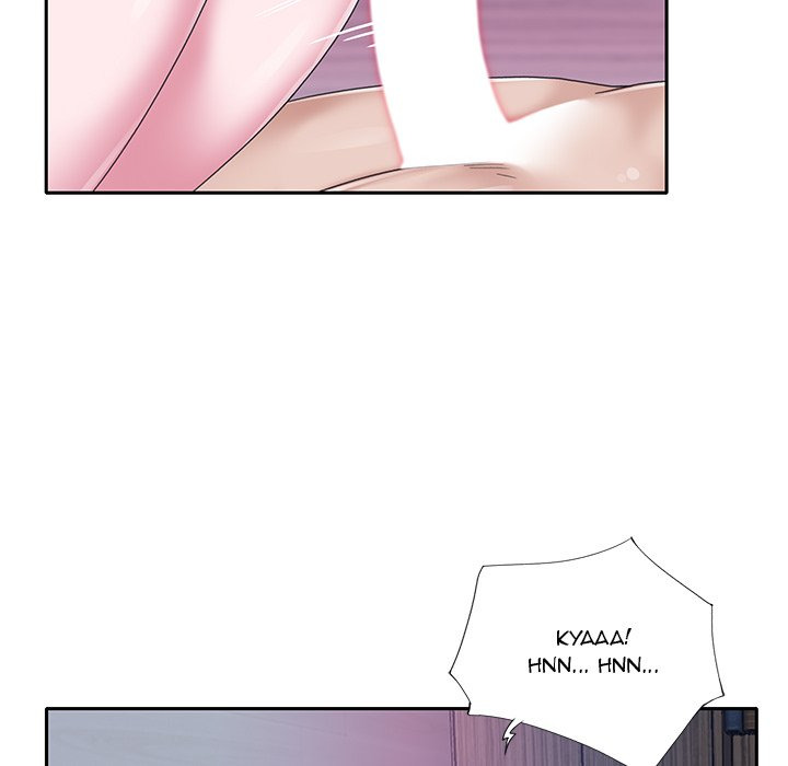 Maid (KOI): Chapter chapter-24 - Page 42