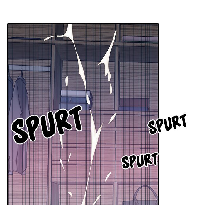Maid (KOI): Chapter chapter-24 - Page 47