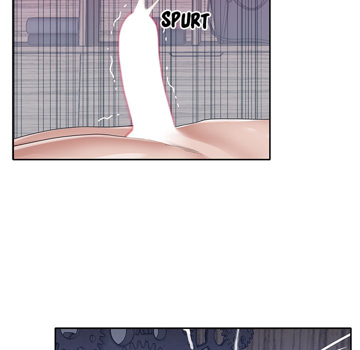 Maid (KOI): Chapter chapter-24 - Page 48