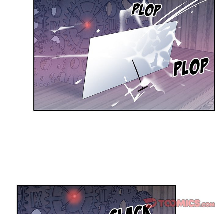Maid (KOI): Chapter chapter-24 - Page 49