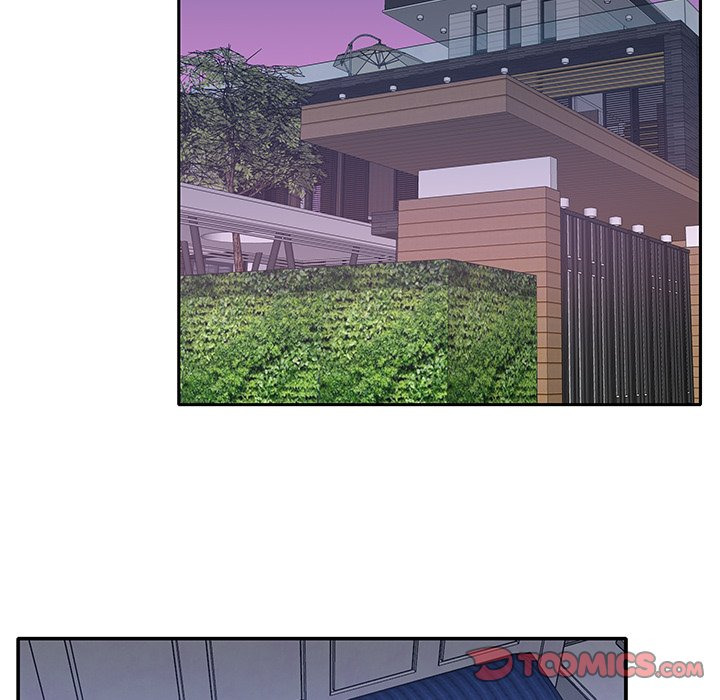 Maid (KOI): Chapter chapter-24 - Page 53