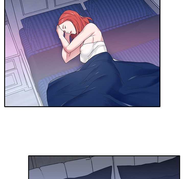 Maid (KOI): Chapter chapter-24 - Page 54