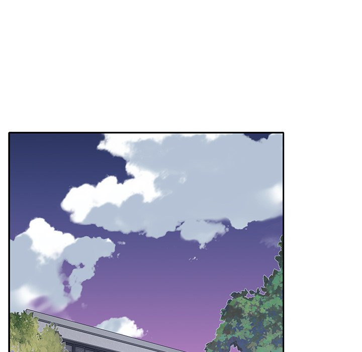 Maid (KOI): Chapter chapter-24 - Page 56