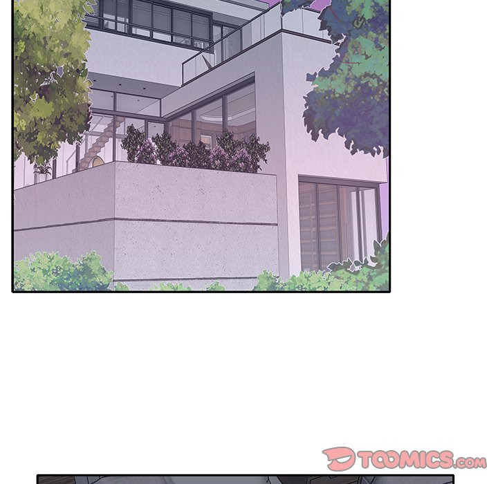 Maid (KOI): Chapter chapter-24 - Page 57