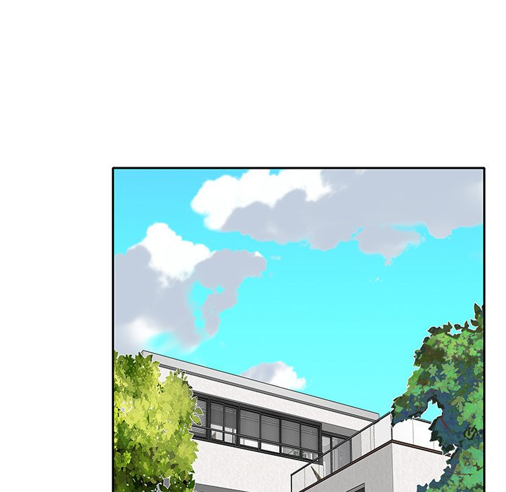 Maid (KOI): Chapter chapter-24 - Page 59