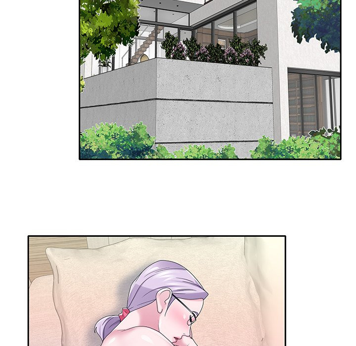 Maid (KOI): Chapter chapter-24 - Page 60