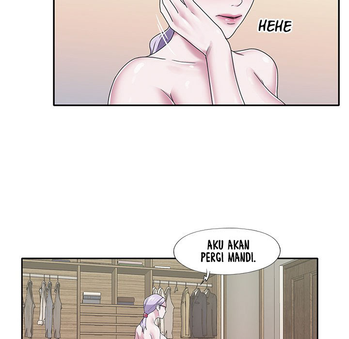Maid (KOI): Chapter chapter-24 - Page 64