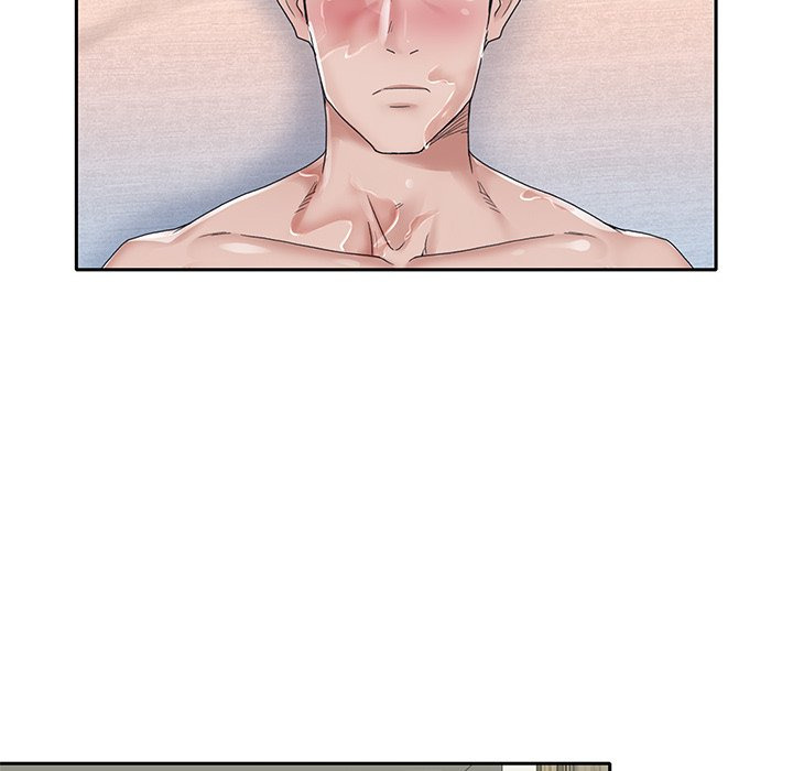 Maid (KOI): Chapter chapter-24 - Page 66