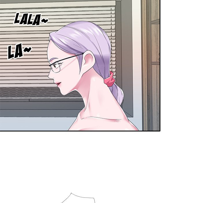 Maid (KOI): Chapter chapter-24 - Page 67