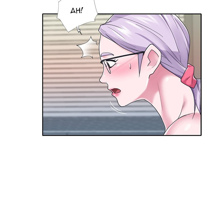 Maid (KOI): Chapter chapter-24 - Page 68