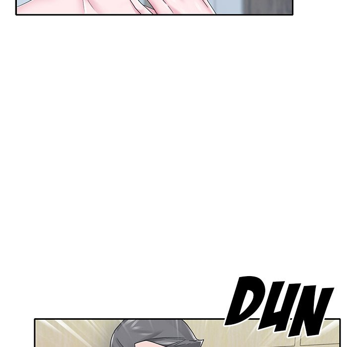 Maid (KOI): Chapter chapter-24 - Page 72