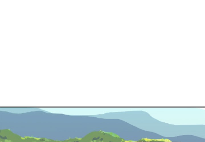 Maid (KOI): Chapter chapter-26 - Page 6