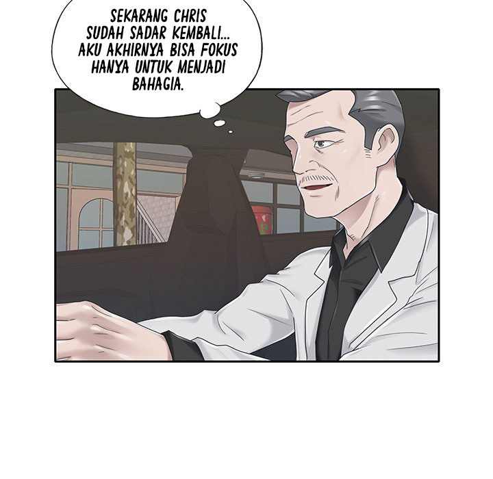 Maid (KOI): Chapter chapter-26 - Page 9