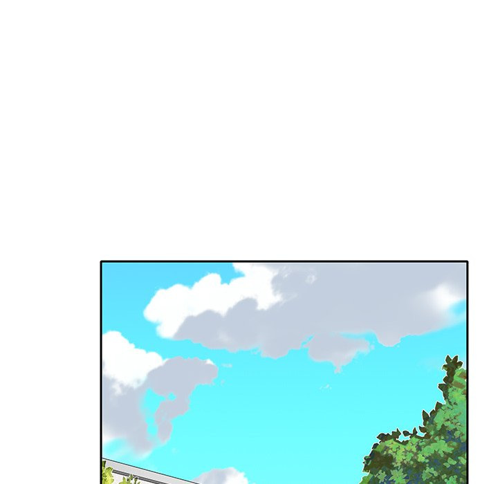 Maid (KOI): Chapter chapter-26 - Page 10