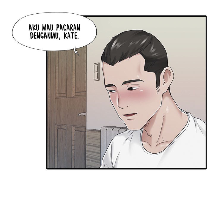 Maid (KOI): Chapter chapter-26 - Page 13