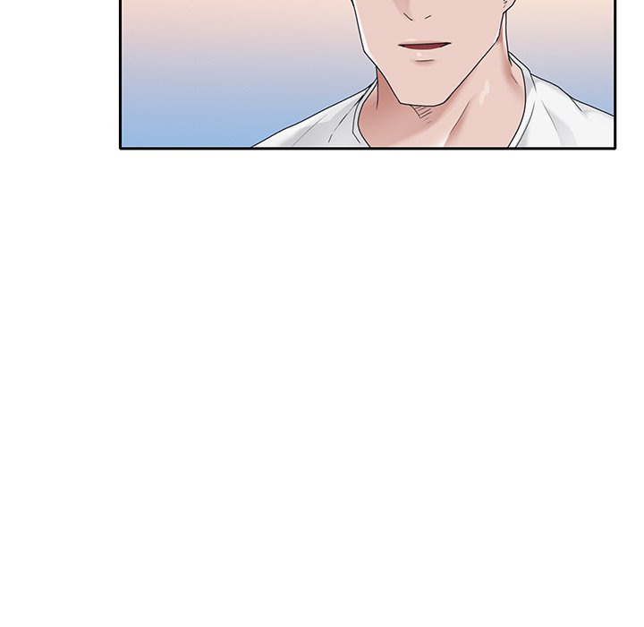 Maid (KOI): Chapter chapter-26 - Page 20