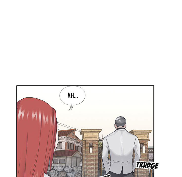 Maid (KOI): Chapter chapter-26 - Page 39