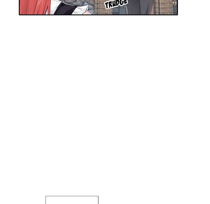 Maid (KOI): Chapter chapter-26 - Page 40