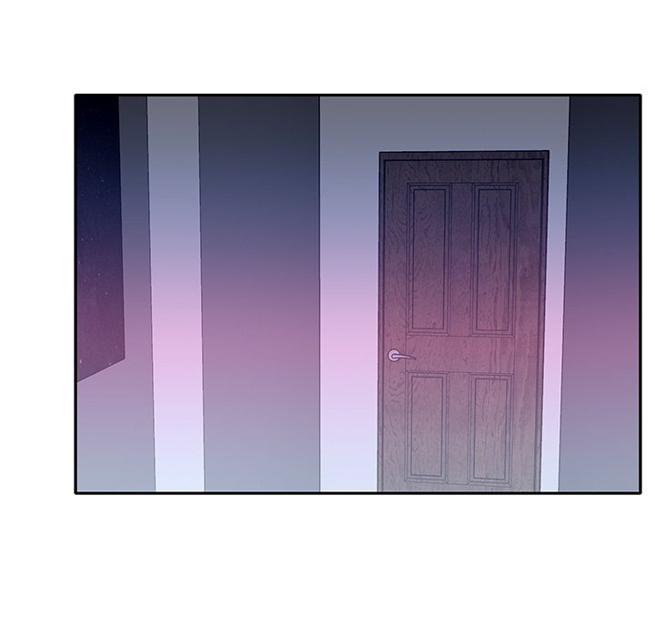 Maid (KOI): Chapter chapter-26 - Page 46