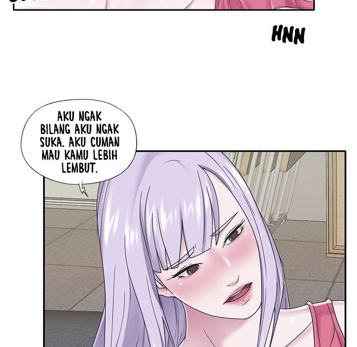 Maid (KOI): Chapter chapter-26 - Page 65