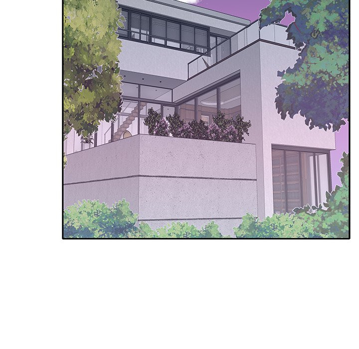 Maid (KOI): Chapter chapter-26 - Page 77