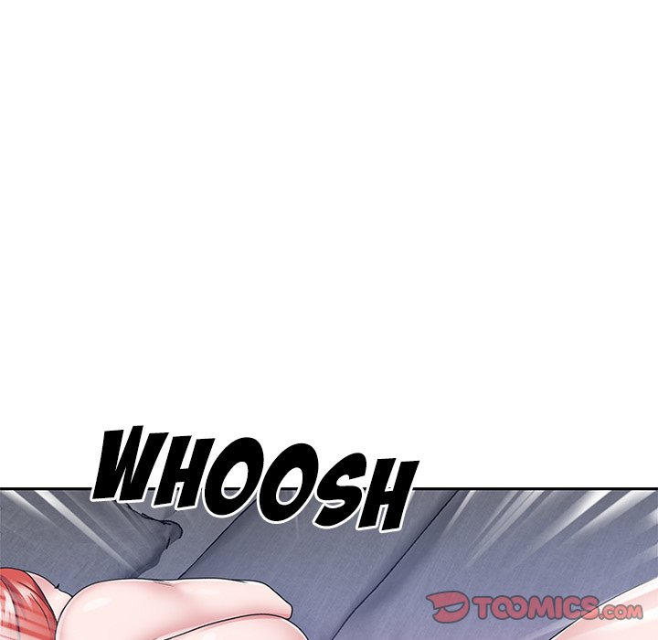 Maid (KOI): Chapter chapter-26 - Page 84