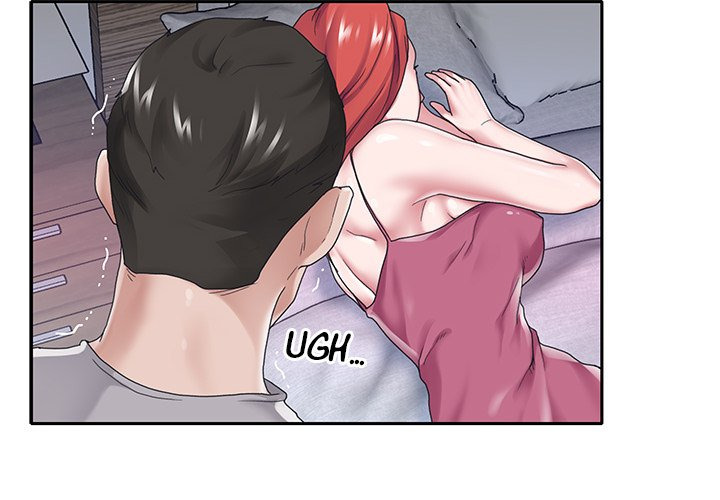 Maid (KOI): Chapter chapter-27 - Page 6