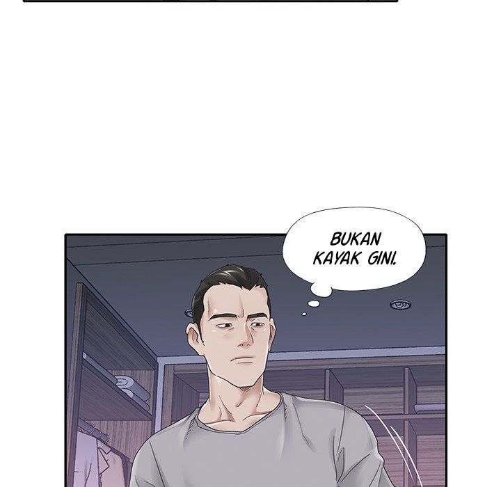 Maid (KOI): Chapter chapter-27 - Page 9