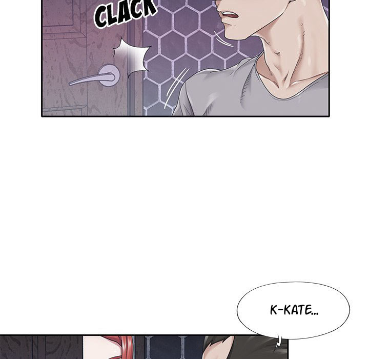 Maid (KOI): Chapter chapter-27 - Page 18