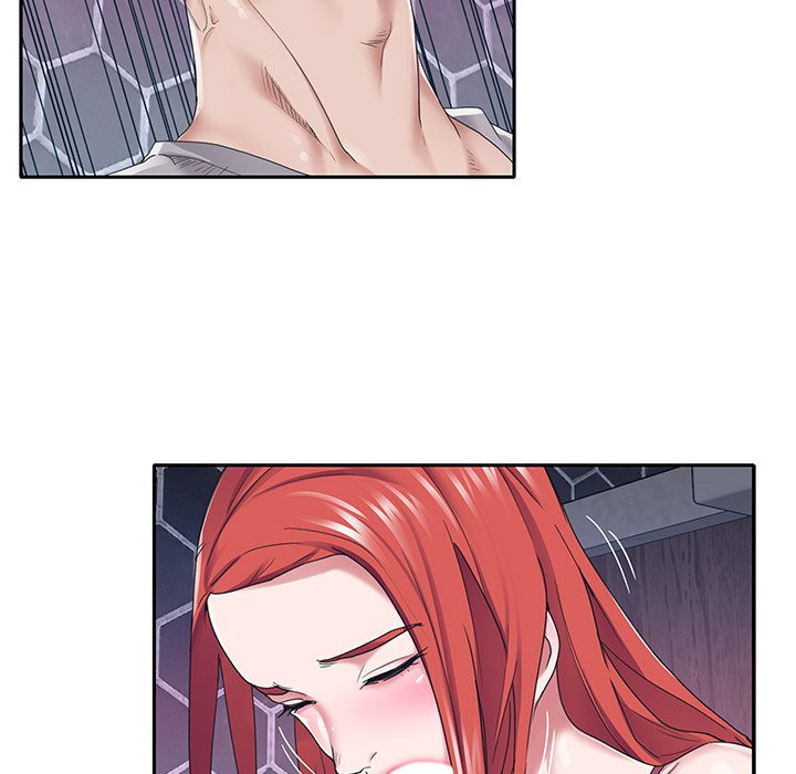 Maid (KOI): Chapter chapter-27 - Page 31