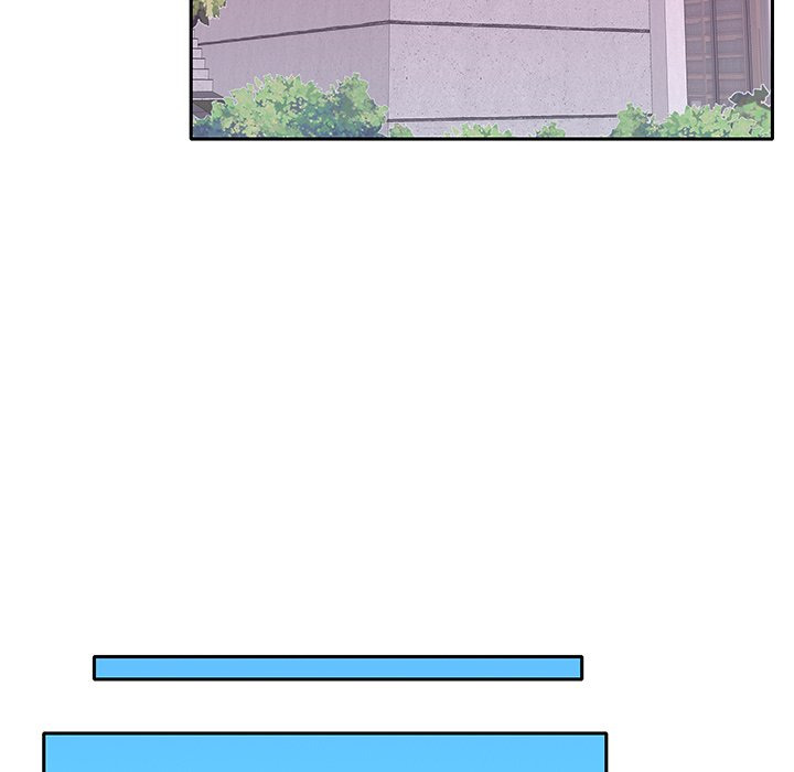 Maid (KOI): Chapter chapter-27 - Page 37