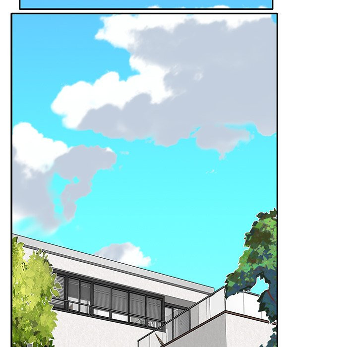 Maid (KOI): Chapter chapter-27 - Page 38