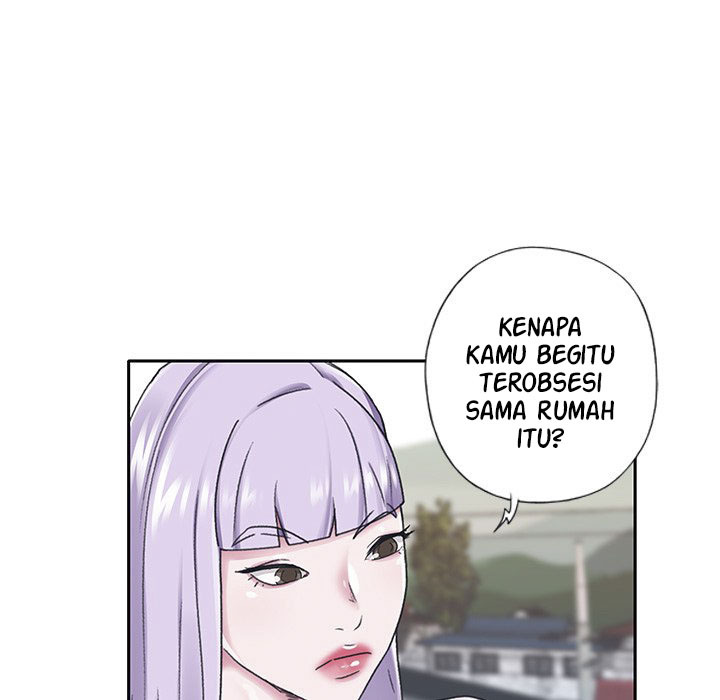 Maid (KOI): Chapter chapter-27 - Page 47
