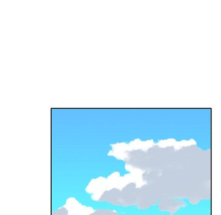 Maid (KOI): Chapter chapter-27 - Page 49