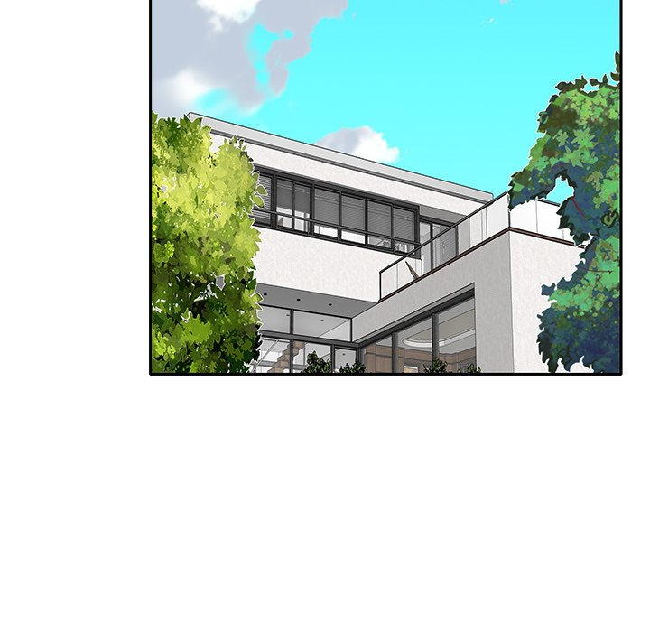 Maid (KOI): Chapter chapter-27 - Page 50