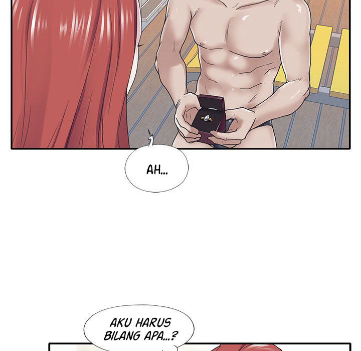Maid (KOI): Chapter chapter-27 - Page 66