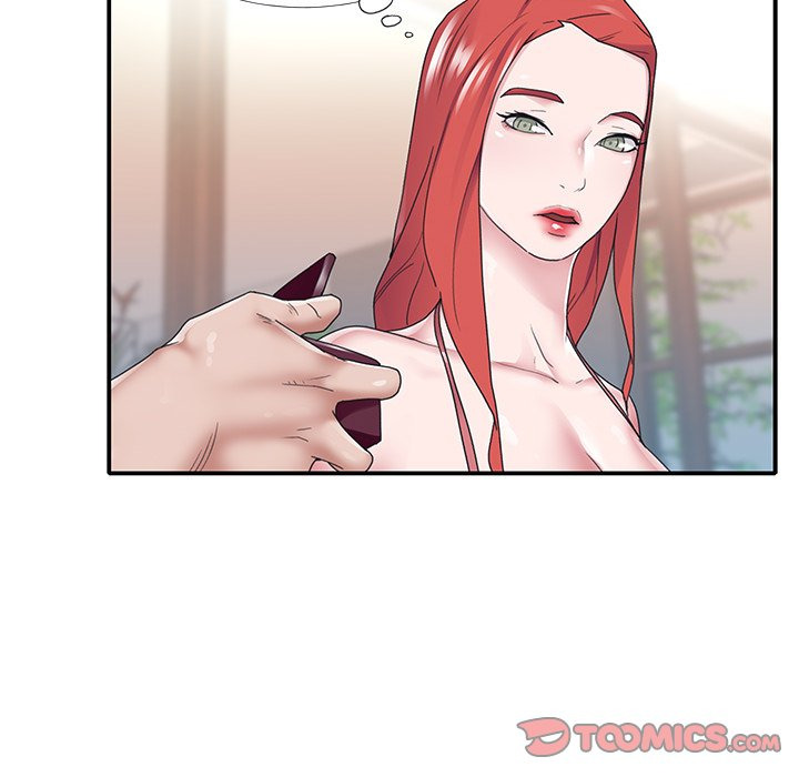 Maid (KOI): Chapter chapter-27 - Page 67