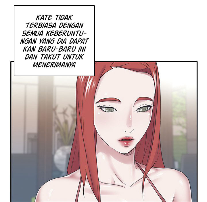 Maid (KOI): Chapter chapter-27 - Page 68
