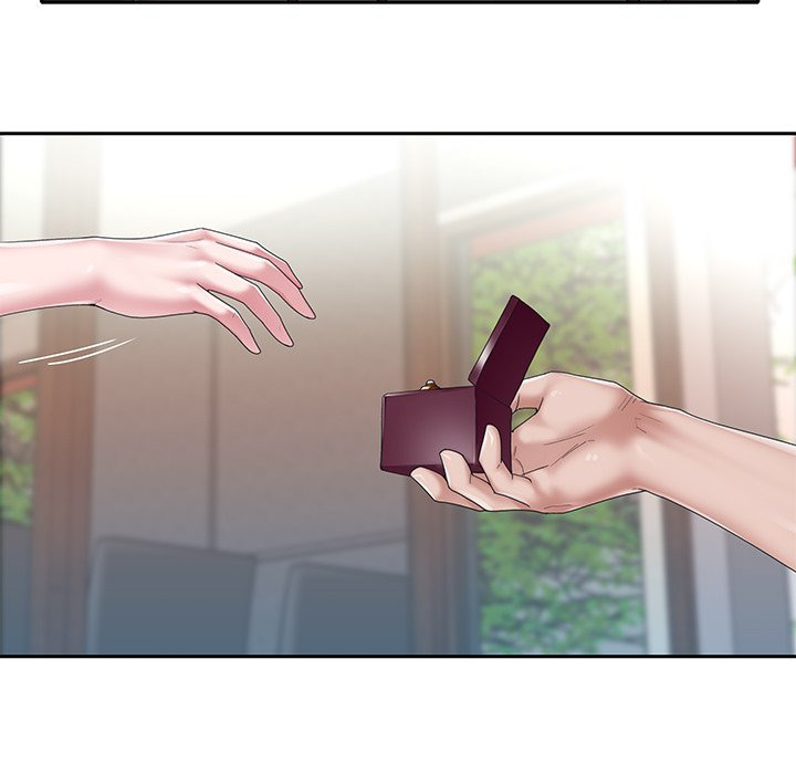 Maid (KOI): Chapter chapter-27 - Page 69