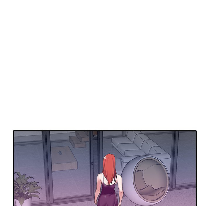 Maid (KOI): Chapter chapter-28 - Page 19