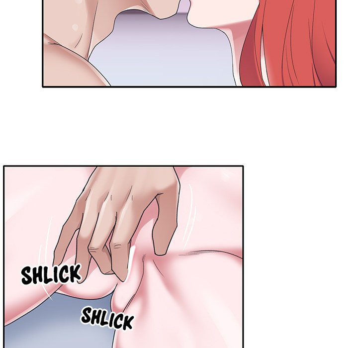 Maid (KOI): Chapter chapter-28 - Page 29