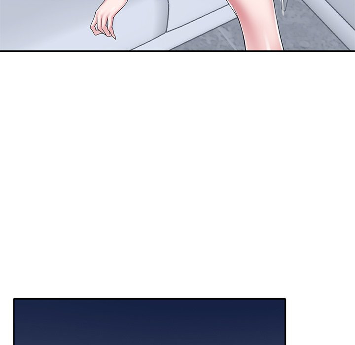Maid (KOI): Chapter chapter-28 - Page 41