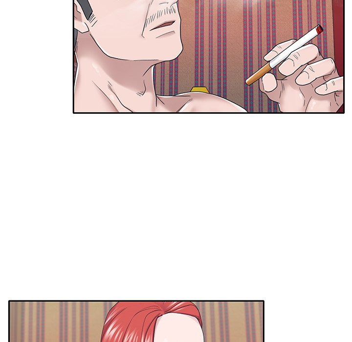 Maid (KOI): Chapter chapter-28 - Page 46