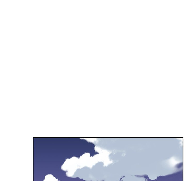 Maid (KOI): Chapter chapter-28 - Page 78
