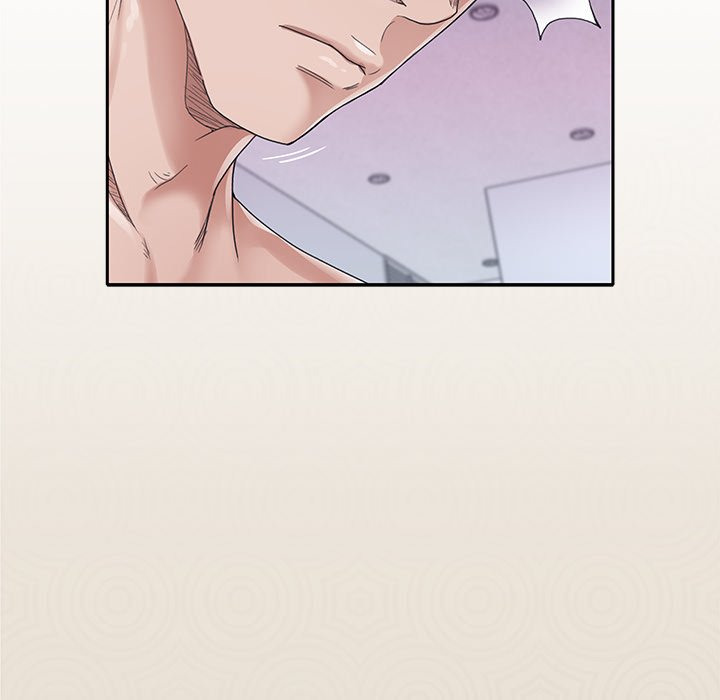Maid (KOI): Chapter chapter-28 - Page 84