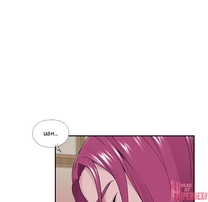 Maid (KOI): Chapter chapter-29 - Page 13