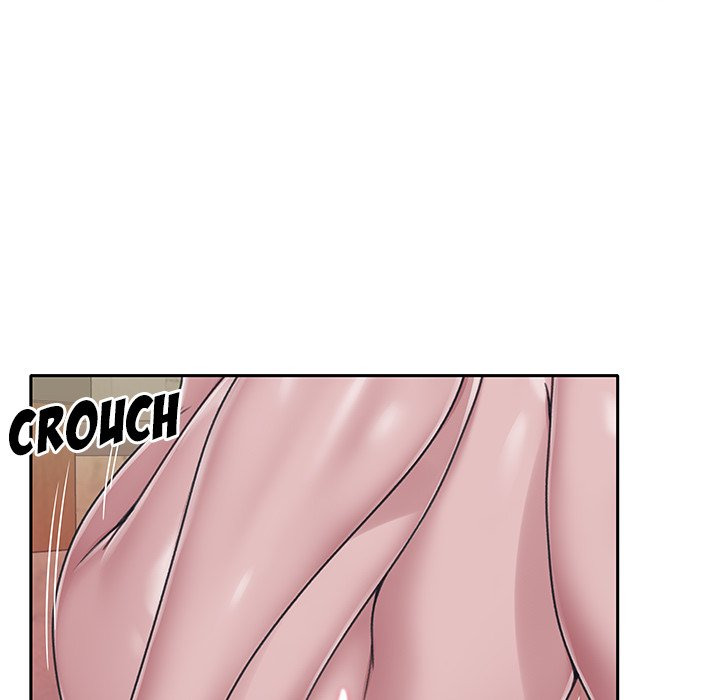 Maid (KOI): Chapter chapter-29 - Page 18