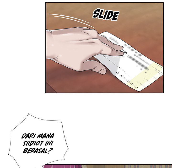 Maid (KOI): Chapter chapter-29 - Page 28