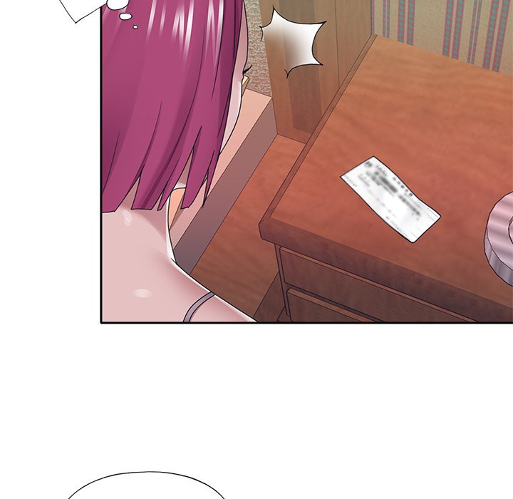Maid (KOI): Chapter chapter-29 - Page 29