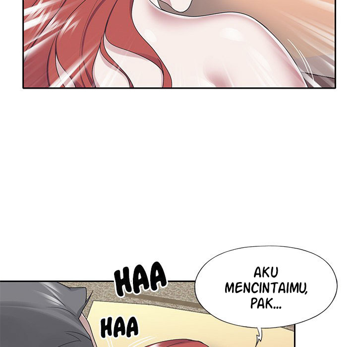 Maid (KOI): Chapter chapter-29 - Page 43